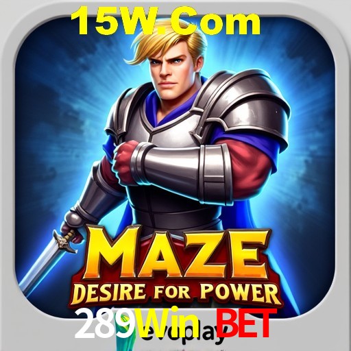 Descubra o Mundo do Cassino Online com 289Win Bet