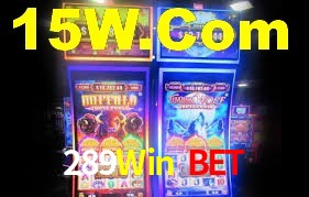 289Win Bet