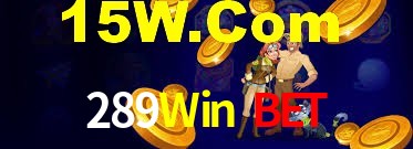 Ofertas Imperdíveis na 289Win Bet: Promoções e Bônus Que Valem a Pena