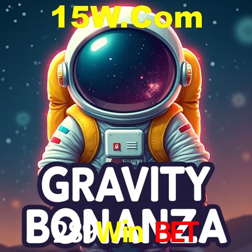Descubra o Programa VIP da 289Win Bet: Vantagens Exclusivas para Jogadores