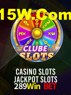 289Win Bet