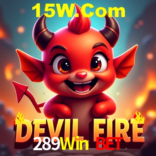 Inovações de Jogos na 289Win Bet: O Futuro das Experiências Interativas