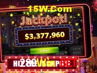 Sistemas de Segurança 289Win Bet