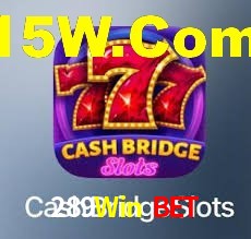 Premium Interface 289Win Bet