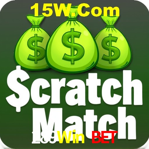 Inovações de Jogos na 289Win Bet: O Futuro das Experiências Interativas