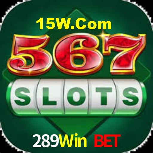 289Win Bet: Jogue Crash e Experimente Alta Recompensa Instantânea