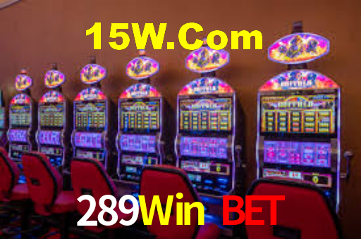 289Win Bet,289Win Vip