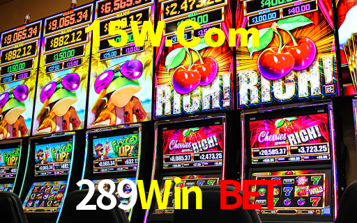 289Win Bet,289Win Vip