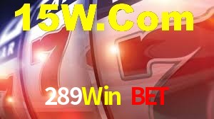 Roulette Table 289Win Bet