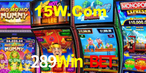 Experimente o Login Seguro Premium no 289Win Bet