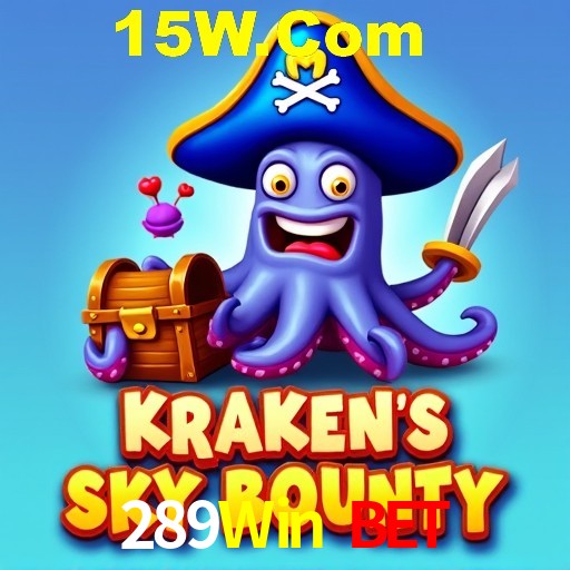 Slot Games 289Win Bet