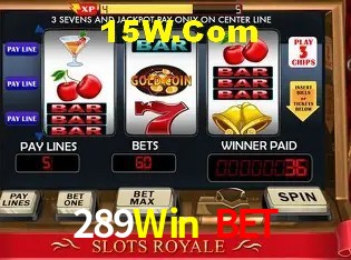 Gates of Olympus 289Win Bet