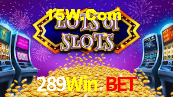 289Win Bet