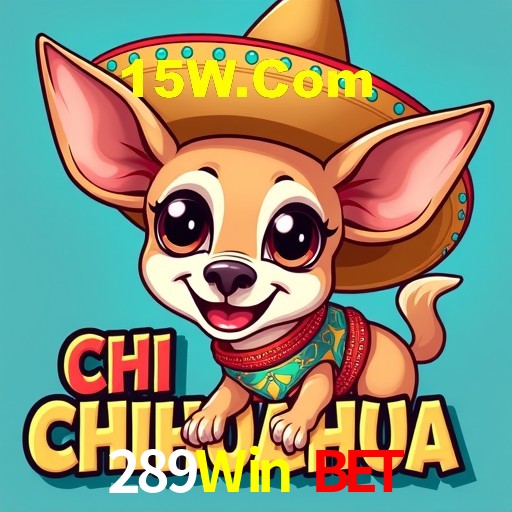 Casino VIP 289Win Bet