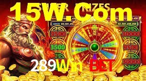 289Win Bet,289Win Vip