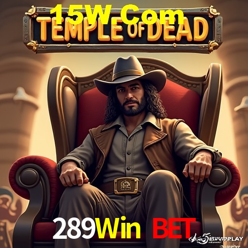 Account Benefits 289Win Bet