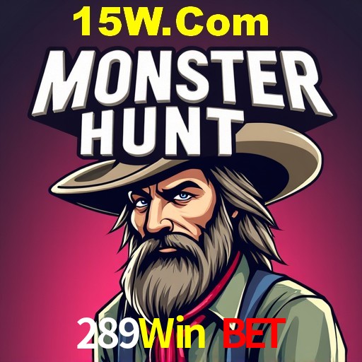 Security Systems 289Win Bet