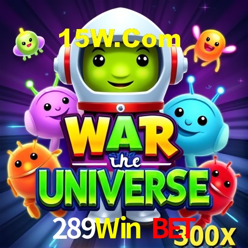 Bônus Diários 289Win Bet