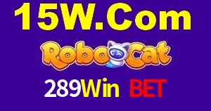 Basketball Betting 289Win Bet