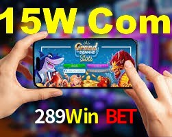 Spaceman Game 289Win Bet