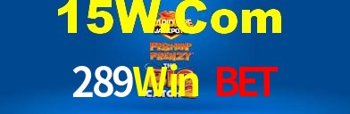 Daily Bonuses 289Win Bet