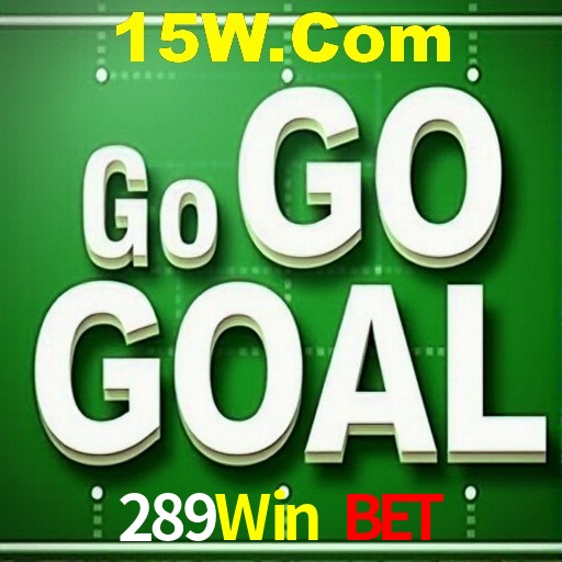 Desvendando o Mundo dos Jogos Virtuais na 289Win Bet