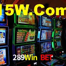 Crash Games Statistics 289Win Bet