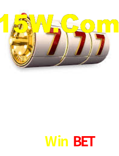289Win Bet: A Experiência de Casino com Jogos de Mesa ao Vivo