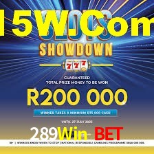 Crash Games Strategies 289Win Bet