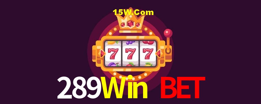 Game Statistics 289Win Bet