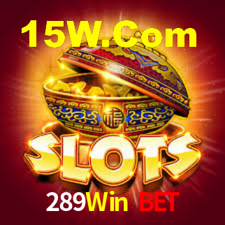 APP oficial da 289Win Bet para mobile