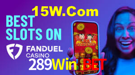 289Win Vip