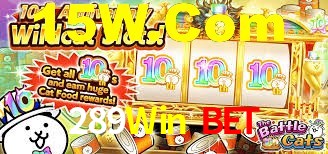 Explore as vantagens do 289Win Bet: serviço profissional e confiabilidade