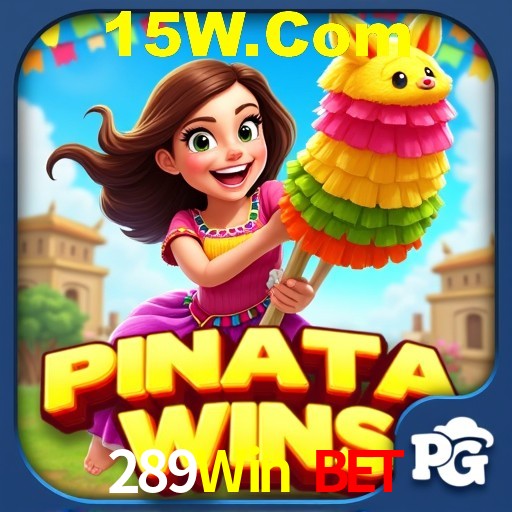 Descubra a Magia dos Jogos de Arcade no 289Win Bet