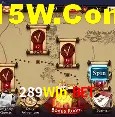 Cadastro Rápido 289Win Bet