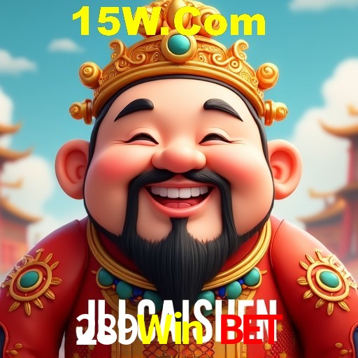 Jogos Exclusivos 289Win Bet