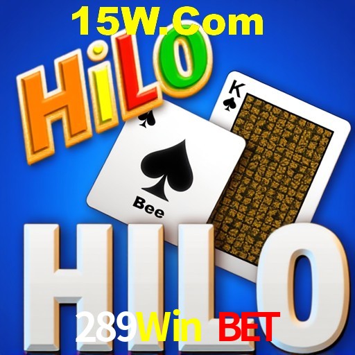 Desvendando o Mundo dos Jogos Virtuais na 289Win Bet