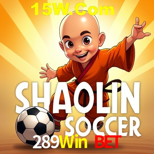 2FA Security 289Win Bet