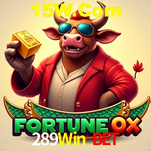 PIX Instantâneo 289Win Bet