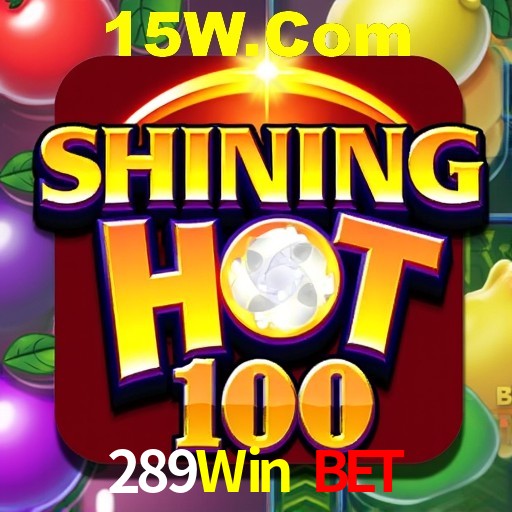 Descubra a Essência do 289Win Bet: Nossa História e Compromissos