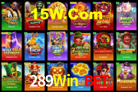 289Win Bet,289Win Vip
