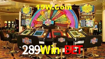 Avaliações dos Jogadores 289Win Bet