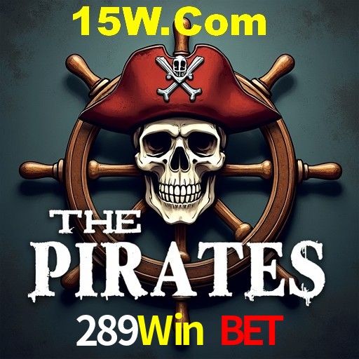 Descubra a Magia dos Jogos de Arcade no 289Win Bet
