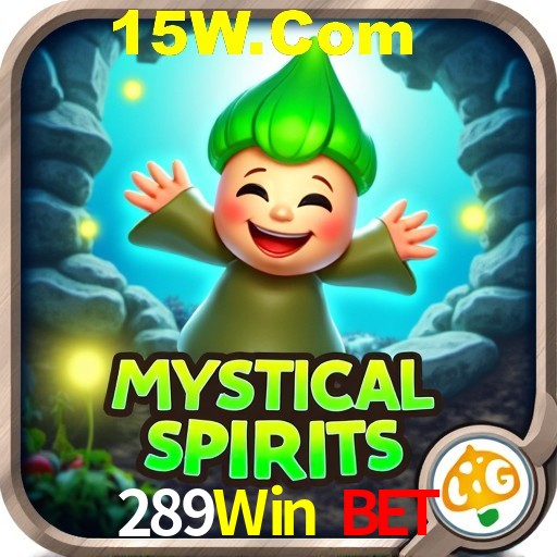 Flash Promotion 289Win Bet