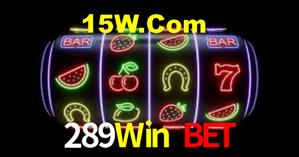 289Win Bet