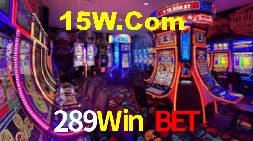 289Win Bet,289Win Vip