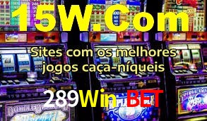 289Win Bet,289Win Vip