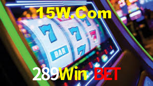 289Win Bet