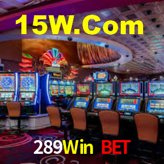 289Win Bet,289Win Vip