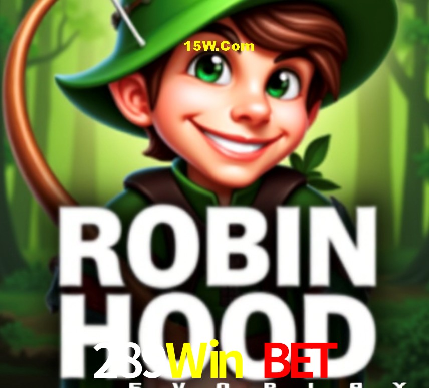Estatísticas Crash Games 289Win Bet